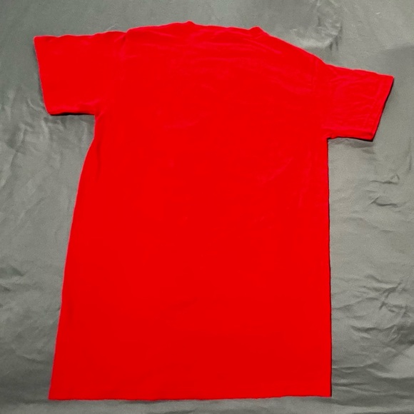 Retro South Park Eric Cartman T-Shirt Unisex S - Picture 2 of 5